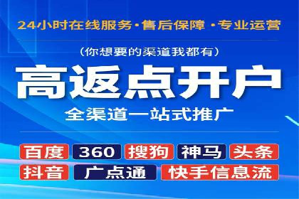 百度竞价广告运营的技巧与误区：成功案例解析